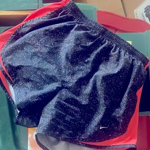 Nike dri-fit shorts - BRAND NEW!!